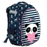 tornister-dla-dziewczynki-st-right-love-panda