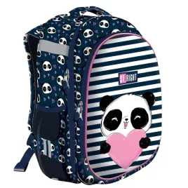 tornister-dla-dziewczynki-st-right-love-panda