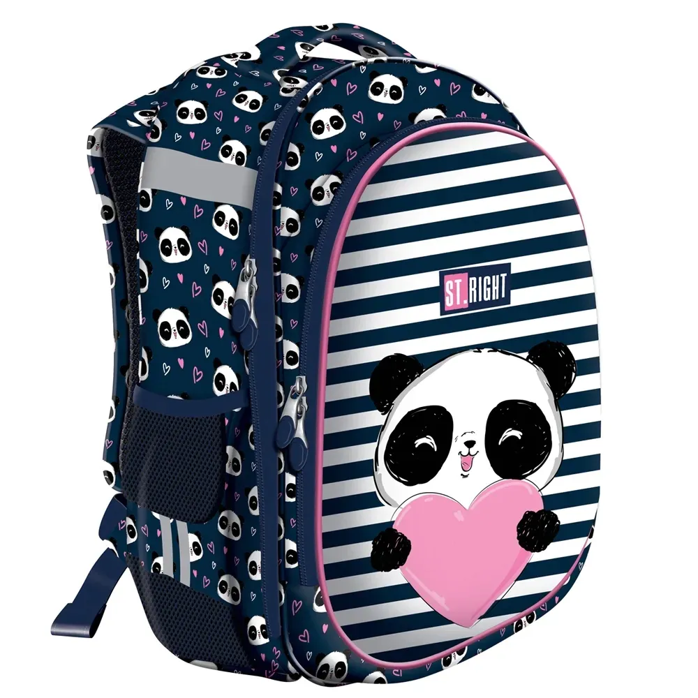 tornister-dla-dziewczynki-st-right-love-panda