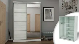 szafa-przesuwna-dwu-drzwiowa-150-cm-meble-do-salonu-sypialni-przedpokoju
