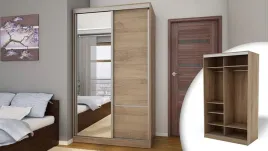 szafa-przesuwna-dwu-drzwiowa-130-cm-meble-do-salonu-garderoby-przedpokoju