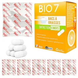 usuwanie-tluszczu-w-oczyszczalni-bio7-odluszczacz-do-szamba-480g