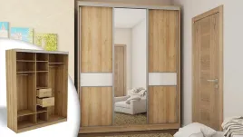 szafa-przesuwna-190x230-cm-meble-do-salonu-sypialni-przedpokoju-3-drzwiowa
