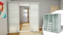 szafa-przesuwna-210-cm-meble-do-salonu-przedpokoju-garderoby-nowoczesna