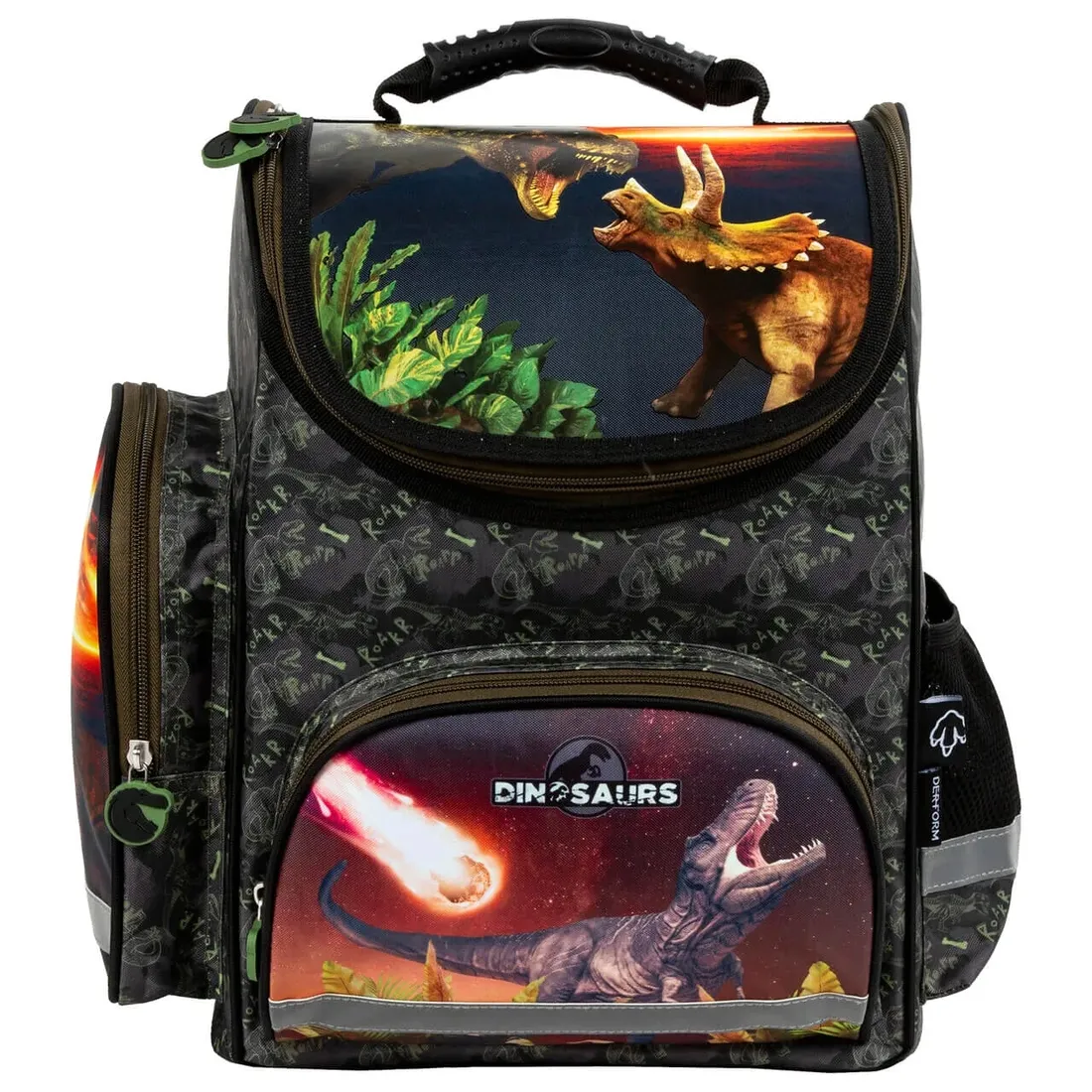 tornister-ergonomiczny-derform-backup-dinozaur