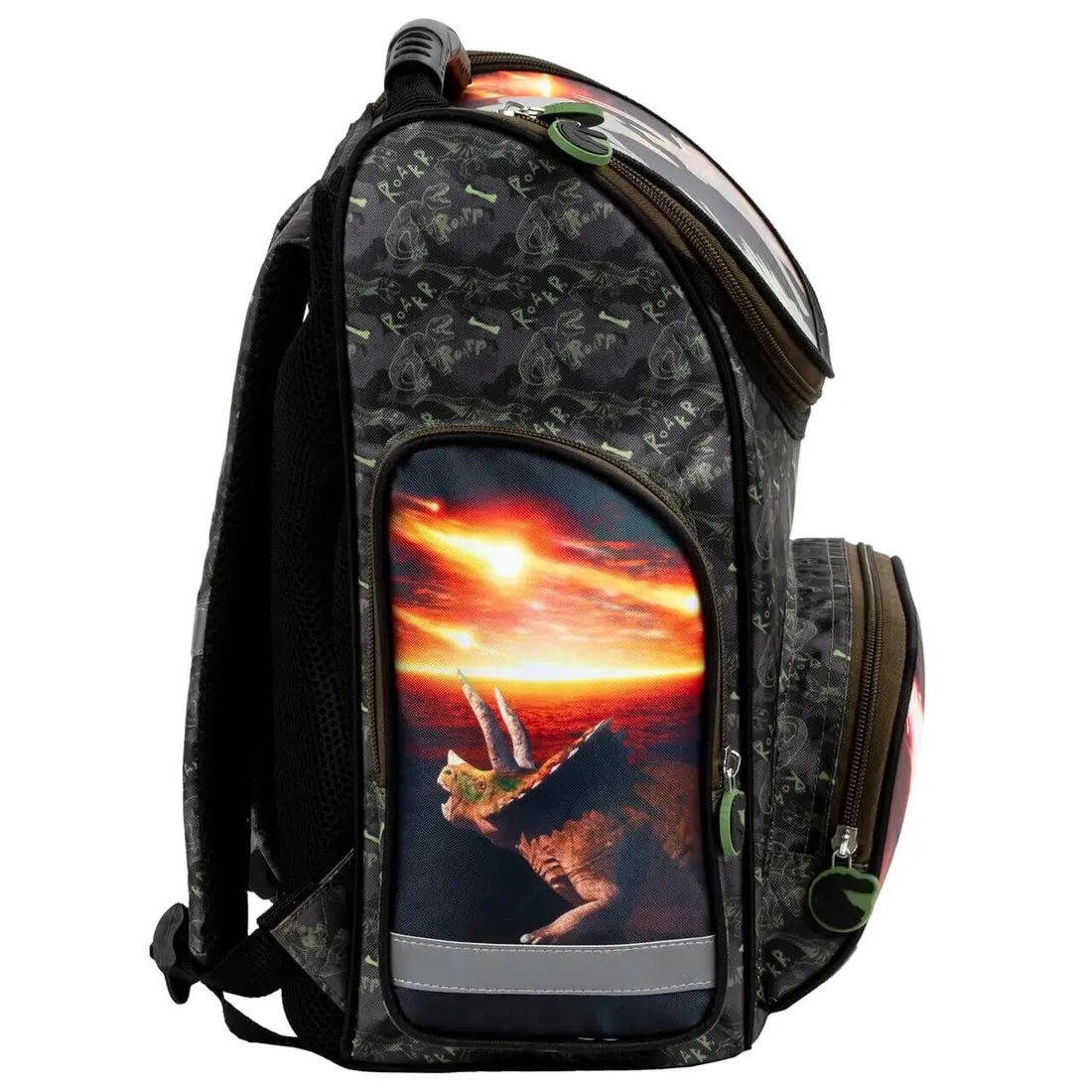 tornister-ergonomiczny-derform-backup-dinozaur