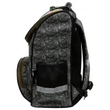 tornister-ergonomiczny-derform-backup-dinozaur-bohater-brak