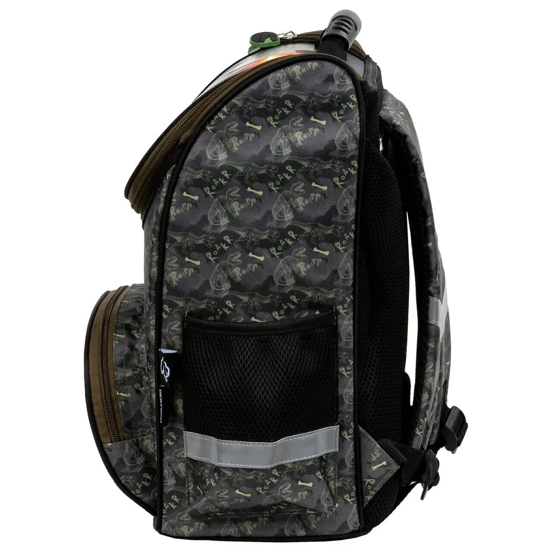 tornister-ergonomiczny-derform-backup-dinozaur