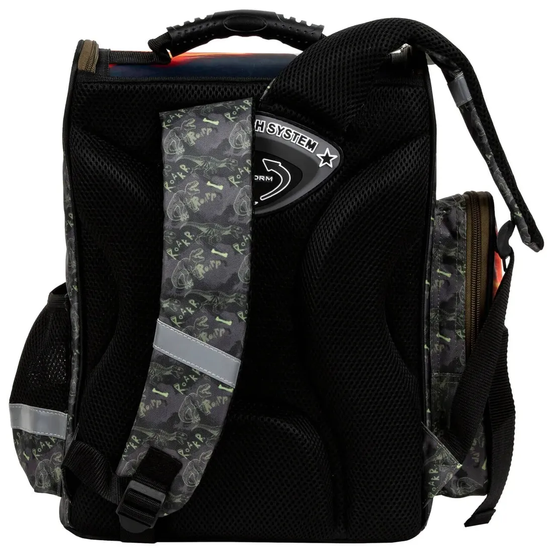tornister-ergonomiczny-derform-backup-dinozaur