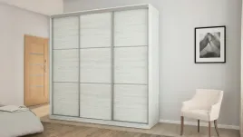 szafa-przesuwna-220-cm-duza-meble-do-salonu-przedpokoju-garderoby-sypialni
