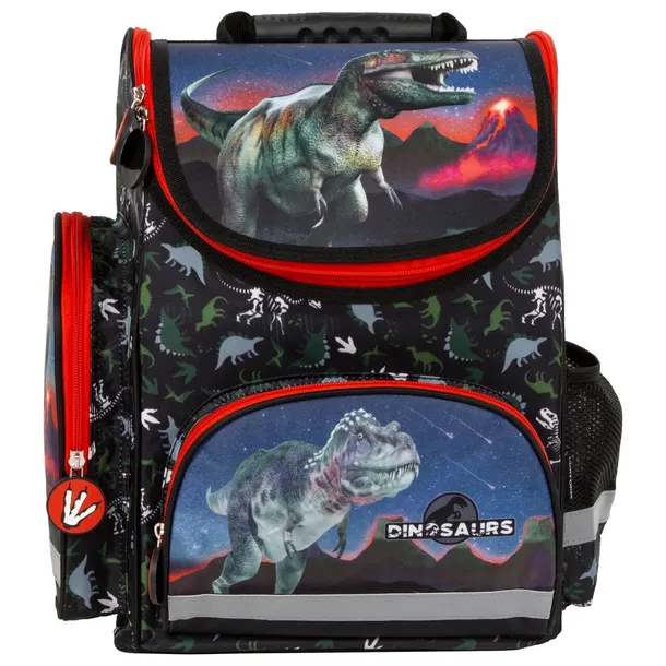 tornister-ergonomiczny-backup-derform-dinozaury-stan-nowy