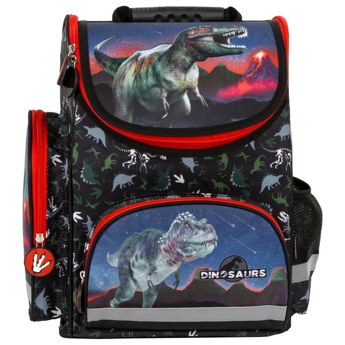 tornister-ergonomiczny-backup-derform-dinozaury