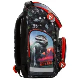 tornister-ergonomiczny-backup-derform-dinozaury-marka-derform