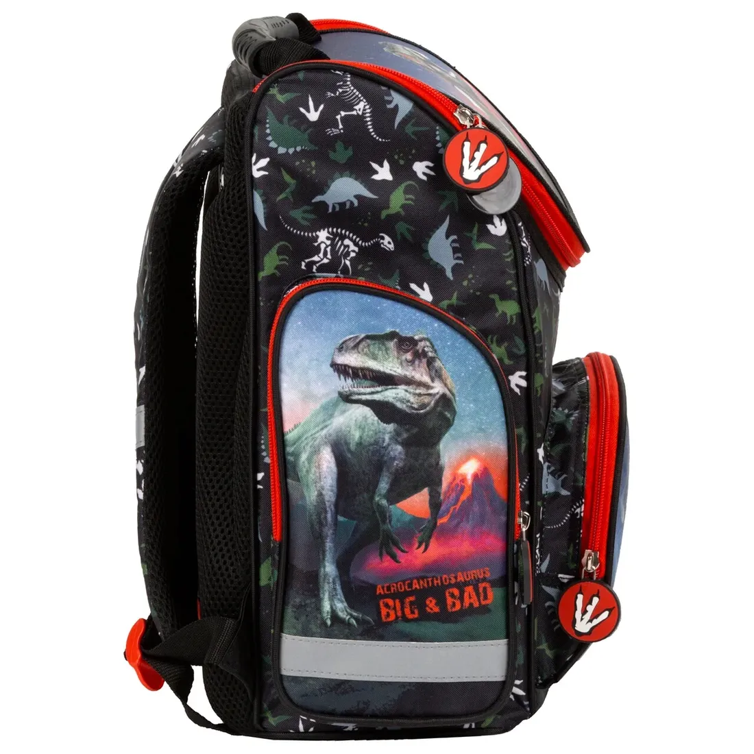 tornister-ergonomiczny-backup-derform-dinozaury
