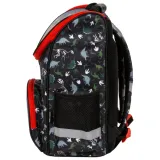 tornister-ergonomiczny-backup-derform-dinozaury-bohater-brak