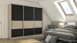 szafa-przesuwna-245-cm-meble-do-salonu-przedpokoju-garderoby-3-drzwiowa