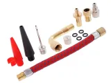 zestaw-adapterow-do-pompowania-12-szt