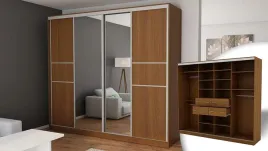 duza-xxl-szafa-przesuwna-4-drzwiowa-276-cm-meble-do-garderoby-z-lustrami