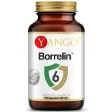 yango-borrelin-6-100vegcaps