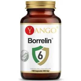 yango-borrelin-6-100vegcaps