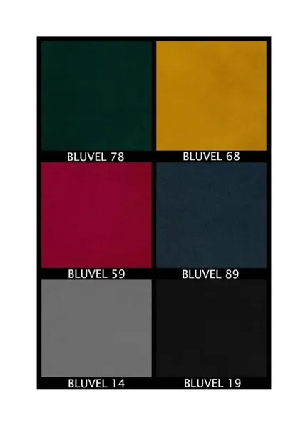 stol-brigeth-krzesla-chloe-wysokosc-krzesla-99-cm