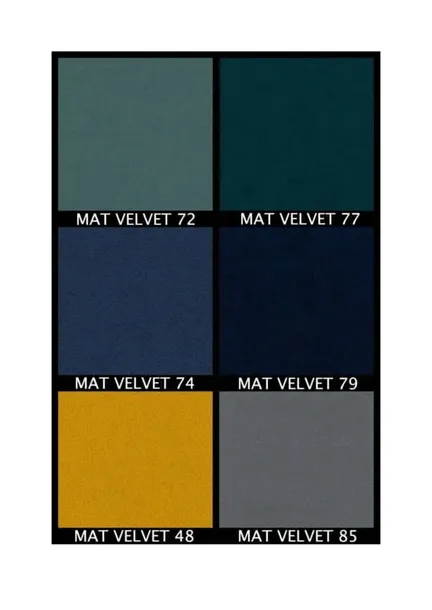 stol-brigeth-krzesla-chloe-wysokosc-siedziska-42-cm