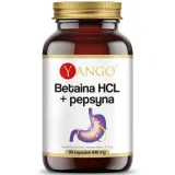 yango-betaina-hcl-pepsyna-90vegcaps