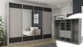 duza-szafa-przesuwna-4-drzwiowa-320cm-meble-do-garderoby-przedpokoju-salon