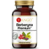 yango-berberyna-premium-90vegcaps