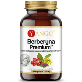 yango-berberyna-premium-90vegcaps