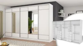 duza-szafa-xxl-przesuwna-5-drzwiowa-400-cm-do-garderoby-sypialni-premium