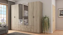 duza-szafa-xl-240-220-cm-do-garderoby-sypialni-przedpokoju-jakosc-premium