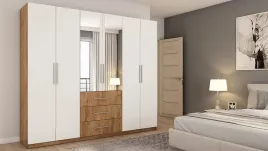 szafa-250-220-do-sypialni-salonu-garderoby-przedpokoju-premium-biel-lefkas
