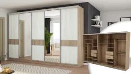 duza-szafa-xxl-przesuwna-5-drzwiowa-360-cm-do-garderoby-przedpokoju-lustra
