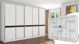 duza-szafa-xxl-przesuwna-5-drzwiowa-340-cm-do-garderoby-sypialni-z-lustrem