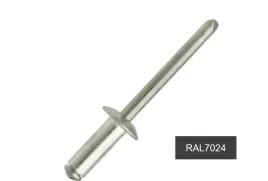 nity-zrywalne-8x4mm-kolor-ral7024-grafitowy