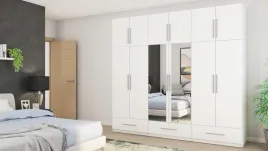 duza-szafa-do-garderoby-przedpokoju-sypialni-salonu-ubraniowa-260-240-cm