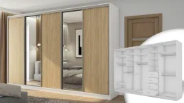 duza-szafa-xxl-przesuwna-5-drzwiowa-380-cm-do-garderoby-przedpokoju-czarna