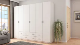 duza-szafa-xl-270-220-cm-do-garderoby-sypialni-przedpokoju-lustra-premium
