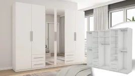 duza-szafa-280-220-do-salonu-sypialni-garderoby-przedpokoju-kaszmir-lustra