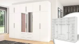 szafa-duza-300-240-cm-nowoczesna-meble-do-sypialni-garderoby-salonu-lustra