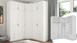 szafa-narozna-duza-189-240cm-meble-do-sypialni-garderoby-z-polkami-szuflady