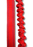 smycz-z-amortyzatorem-czerwona-dluga-19-24m-stan-nowy