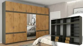 duza-szafa-do-garderoby-przedpokoju-sypialni-salonu-nowoczesna-340-240-cm