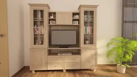 witryna-do-gabinetu-salonu-sypialni-wneka-tv-duza-200-cm-nowoczesna-pojemna