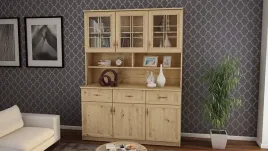 szafa-kredens-witryna-do-kuchni-salonu-jadalni-vintage-klasyczny-150cm-duzy