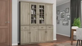 szafa-kredens-witryna-do-kuchni-salonu-jadalni-vintage-klasyczny-170cm-duzy