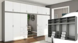 szafa-duza-do-garderoby-przedpokoju-sypialni-salonu-jakosc-premium-380-240