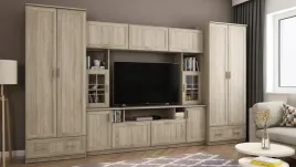 mebloscianka-nowoczesna-duza-meble-do-salonu-rtv-witryny-370-cm-wneka-na-tv