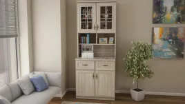 szafa-kredens-witryna-do-kuchni-salonu-jadalni-vintage-klasyczny-80-cm